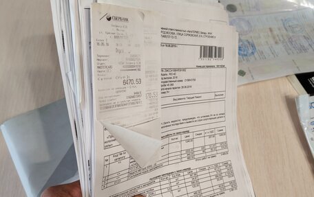 KIA Rio III рестайлинг, 2016 год, 1 350 000 рублей, 37 фотография