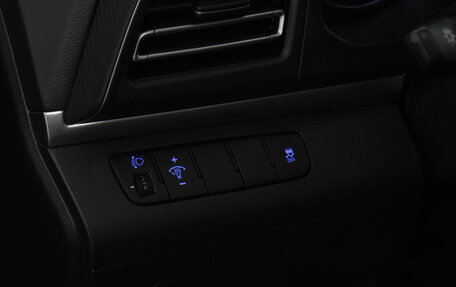 Hyundai Elantra VI рестайлинг, 2019 год, 1 690 000 рублей, 18 фотография