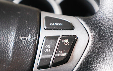 Suzuki Grand Vitara, 2010 год, 1 299 000 рублей, 10 фотография