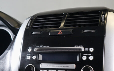 Suzuki Grand Vitara, 2010 год, 1 299 000 рублей, 14 фотография