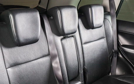 Suzuki Grand Vitara, 2010 год, 1 299 000 рублей, 20 фотография