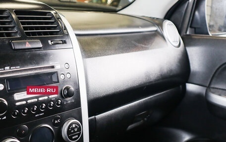 Suzuki Grand Vitara, 2010 год, 1 299 000 рублей, 13 фотография