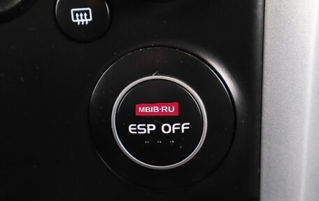 Suzuki Grand Vitara, 2010 год, 1 299 000 рублей, 17 фотография