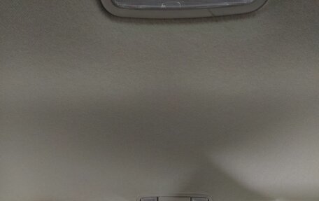 KIA Cerato IV, 2019 год, 1 739 000 рублей, 16 фотография