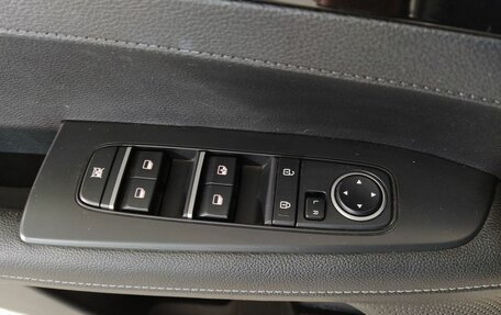 KIA Cerato IV, 2019 год, 1 739 000 рублей, 10 фотография