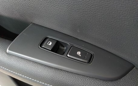 KIA Cerato IV, 2019 год, 1 739 000 рублей, 20 фотография