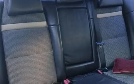 Peugeot 307 I, 2004 год, 200 000 рублей, 7 фотография