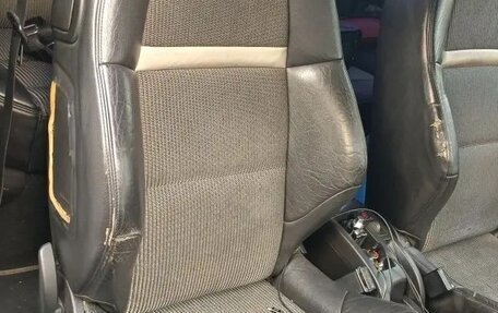 Peugeot 307 I, 2004 год, 200 000 рублей, 6 фотография