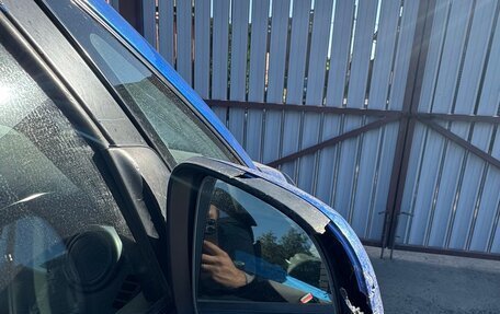 Suzuki SX4 II рестайлинг, 2012 год, 700 000 рублей, 9 фотография