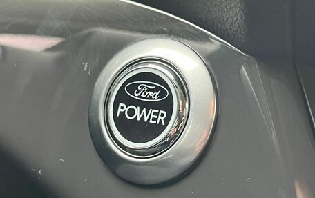 Ford Kuga III, 2013 год, 1 175 000 рублей, 21 фотография