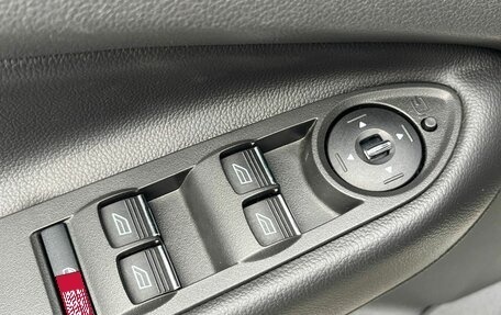 Ford Kuga III, 2013 год, 1 175 000 рублей, 23 фотография