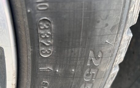 BMW X5, 2014 год, 3 700 000 рублей, 23 фотография