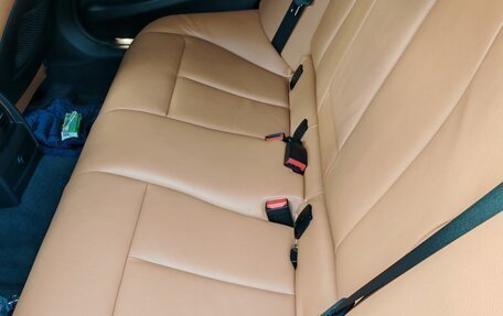 BMW 3 серия, 2018 год, 3 078 000 рублей, 7 фотография