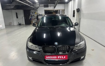 BMW 3 серия, 2011 год, 1 150 000 рублей, 1 фотография