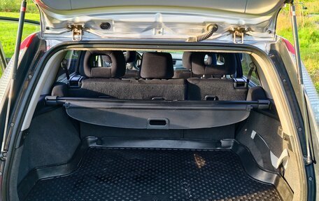 Mitsubishi Lancer IX, 2008 год, 580 000 рублей, 7 фотография