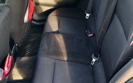 Mitsubishi Lancer IX, 2008 год, 580 000 рублей, 9 фотография