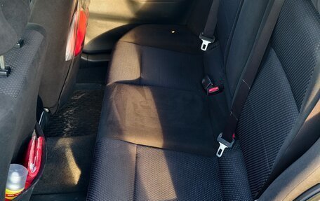 Mitsubishi Lancer IX, 2008 год, 580 000 рублей, 10 фотография