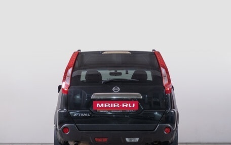 Nissan X-Trail, 2013 год, 1 299 000 рублей, 5 фотография