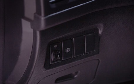 Nissan X-Trail, 2013 год, 1 299 000 рублей, 8 фотография