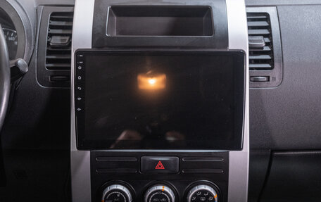 Nissan X-Trail, 2013 год, 1 299 000 рублей, 15 фотография
