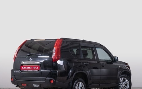 Nissan X-Trail, 2013 год, 1 299 000 рублей, 7 фотография