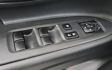 Mitsubishi Outlander III рестайлинг 3, 2012 год, 1 150 000 рублей, 14 фотография