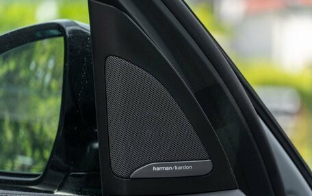 BMW X5, 2024 год, 13 690 000 рублей, 12 фотография