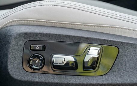 BMW X5, 2024 год, 13 690 000 рублей, 10 фотография