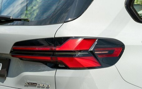 BMW X5, 2024 год, 13 690 000 рублей, 8 фотография