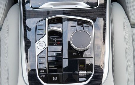 BMW X5, 2024 год, 13 690 000 рублей, 17 фотография