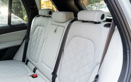 BMW X5, 2024 год, 13 690 000 рублей, 22 фотография