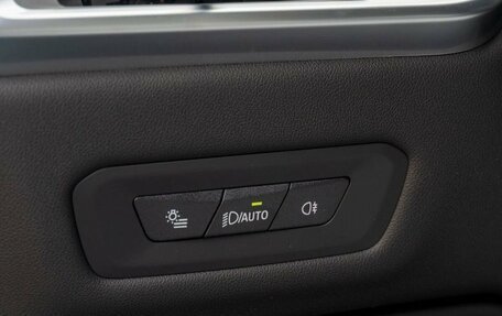 BMW X5, 2024 год, 13 690 000 рублей, 27 фотография