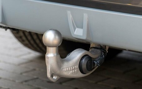 BMW X5, 2024 год, 13 690 000 рублей, 30 фотография