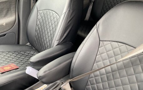 Citroen C5 I рестайлинг, 2003 год, 280 000 рублей, 2 фотография
