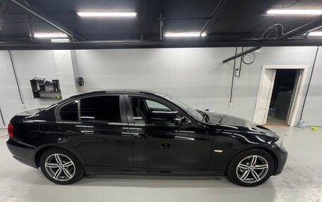 BMW 3 серия, 2011 год, 1 150 000 рублей, 2 фотография