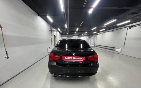 BMW 3 серия, 2011 год, 1 150 000 рублей, 3 фотография