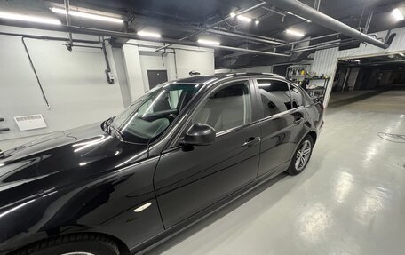 BMW 3 серия, 2011 год, 1 150 000 рублей, 5 фотография
