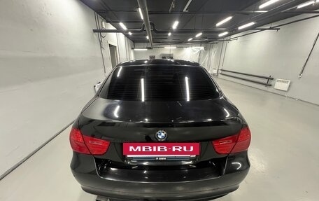 BMW 3 серия, 2011 год, 1 150 000 рублей, 4 фотография