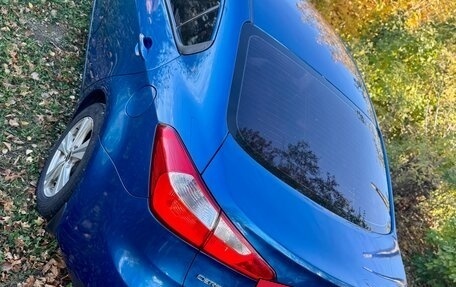 KIA Cerato III, 2014 год, 930 000 рублей, 5 фотография