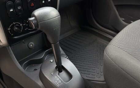 Nissan Almera, 2016 год, 675 000 рублей, 17 фотография