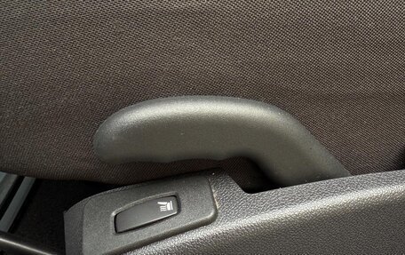 Nissan Almera, 2016 год, 675 000 рублей, 14 фотография