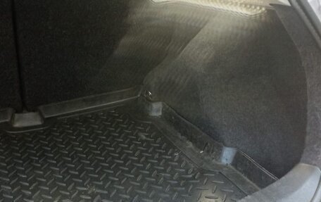 Nissan Qashqai, 2013 год, 1 400 000 рублей, 7 фотография
