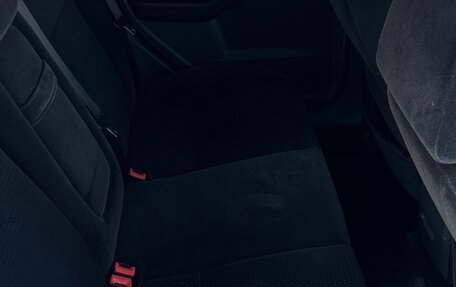 Ford Focus II рестайлинг, 2006 год, 460 000 рублей, 11 фотография