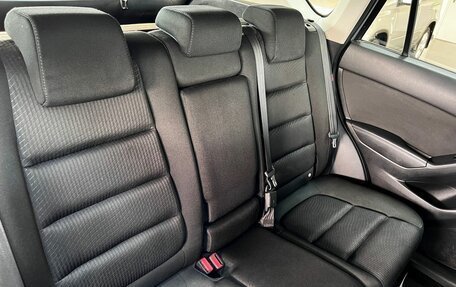 Mazda CX-5 II, 2014 год, 1 595 000 рублей, 13 фотография