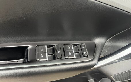 Geely Atlas I, 2018 год, 1 299 990 рублей, 18 фотография
