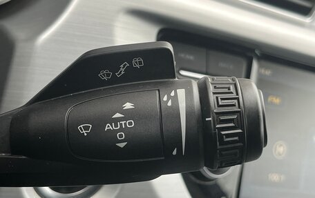 Geely Atlas I, 2018 год, 1 299 990 рублей, 22 фотография