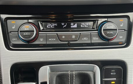Geely Atlas I, 2018 год, 1 299 990 рублей, 16 фотография