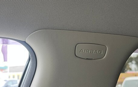 Geely Atlas I, 2018 год, 1 299 990 рублей, 24 фотография