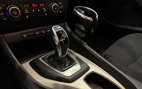 BMW X1, 2013 год, 1 375 000 рублей, 14 фотография