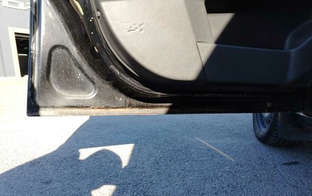 Opel Astra H, 2008 год, 385 000 рублей, 5 фотография